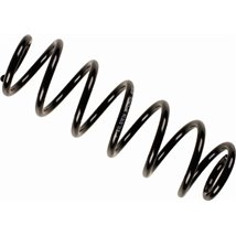 Arc elicoidal Spate DR-ST SEAT ALTEA. SKODA OCTAVIA II. VW GOLF VI. PASSAT B6 1.2-2.0D 02.04-05.16 - Bilstein-36-134076