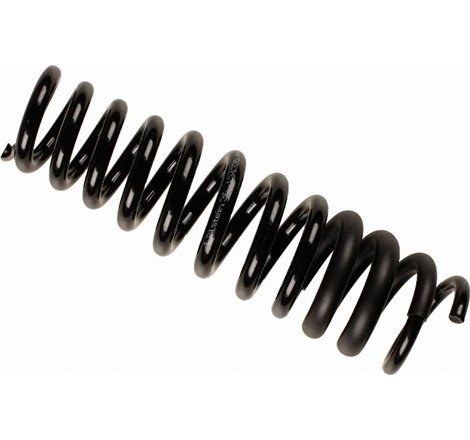 Arc elicoidal Spate DR-ST MERCEDES M W163 2.3-5.0 02.98-06.05 - Bilstein-36-134335