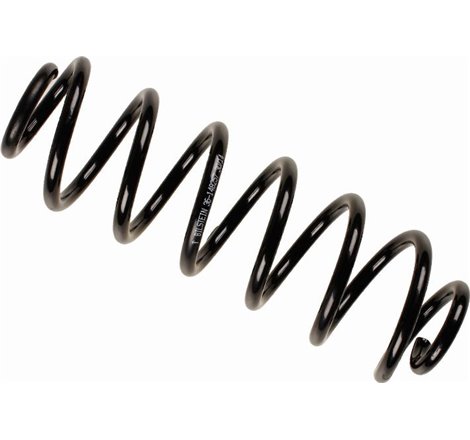 Arc elicoidal Spate DR-ST SKODA OCTAVIA II. SUPERB II. VW TOURAN 1.2-2.0D 02.03-05.15 - Bilstein-36-148257