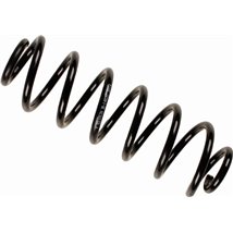 Arc elicoidal Spate DR-ST SKODA OCTAVIA II. SUPERB II. VW TOURAN 1.2-2.0D 02.03-05.15 - Bilstein-36-148257