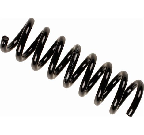 Arc elicoidal Spate DR-ST MERCEDES E W211 1.8CNG-3.2D 03.02-12.08 - Bilstein-36-163731