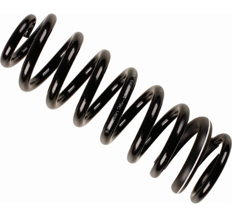 Arc elicoidal Spate DR-ST MERCEDES GLE W166. M W164. M W166 2.2D-6.2 02.05-10.18 - Bilstein-36-165599