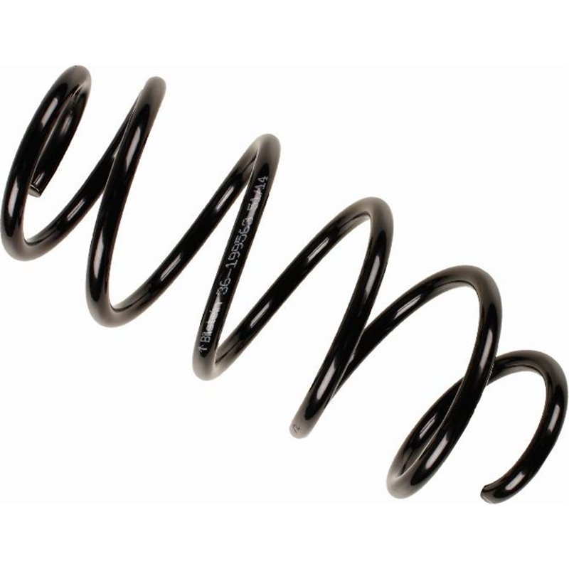 Arc elicoidal Fata DR-ST SKODA SUPERB II. VW CC B7. PASSAT B6. PASSAT B7 1.4-2.0D 03.05-12.16 - Bilstein-36-199563