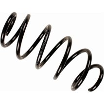 Arc elicoidal Fata DR-ST SKODA SUPERB II. VW CC B7. PASSAT B6. PASSAT B7 1.4-2.0D 03.05-12.16 - Bilstein-36-199563