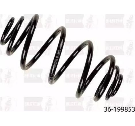 Arc spiral - Bilstein-36-199853 - Bilstein-36-199853