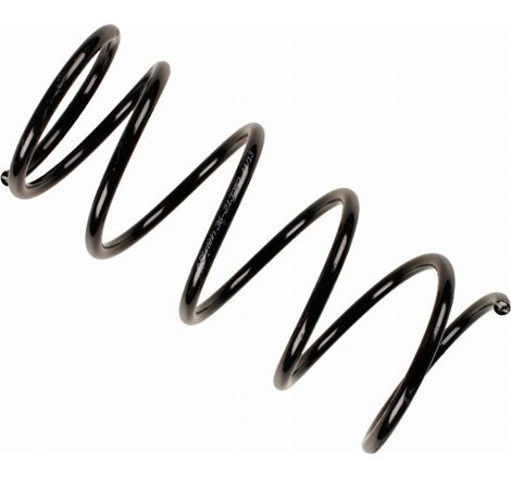 Arc spiral - Bilstein-36-213252 - Bilstein-36-213252