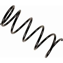 Arc spiral - Bilstein-36-213252 - Bilstein-36-213252