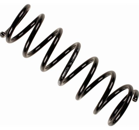 Arc spiral - Bilstein-36-215188 - Bilstein-36-215188