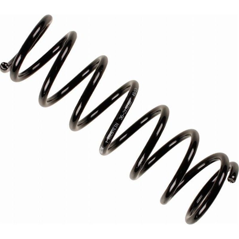 Arc spiral - Bilstein-36-215188 - Bilstein-36-215188