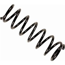 Arc spiral - Bilstein-36-215188 - Bilstein-36-215188