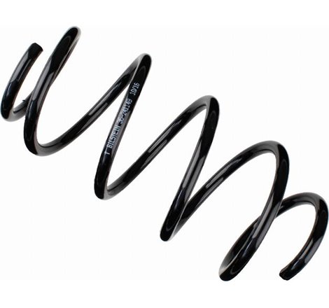 Arc elicoidal Fata DR-ST AUDI A3. SEAT ALTEA. VW GOLF VI. SCIROCCO III 1.2-1.9D 05.03-11.17 - Bilstein-36-241149