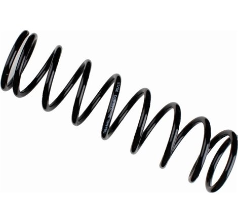 Arc spiral - Bilstein-36-248483