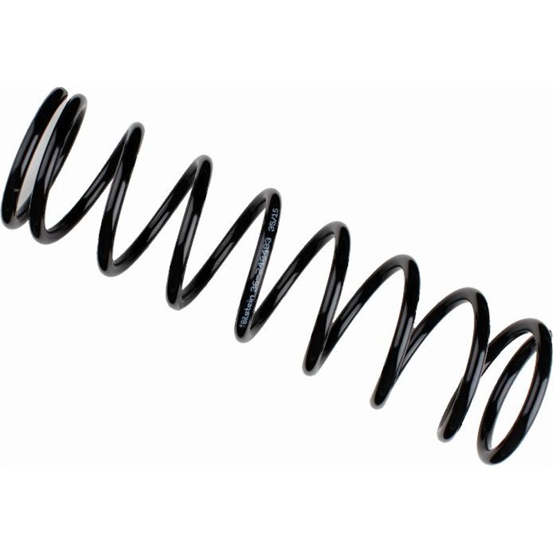 Arc spiral - Bilstein-36-248483