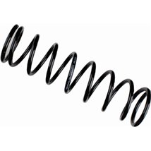 Arc spiral - Bilstein-36-248483