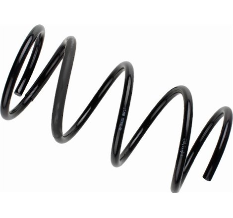 Arc elicoidal Fata DR-ST HYUNDAI TUCSON. KIA SPORTAGE II 2.0-2.0D-2.7 08.04-11.10 - Bilstein-36-264261