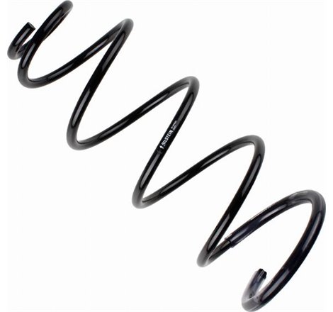 Arc elicoidal Fata DR-ST PEUGEOT 307 2.0D 02.04-04.08 - Bilstein-36-266081