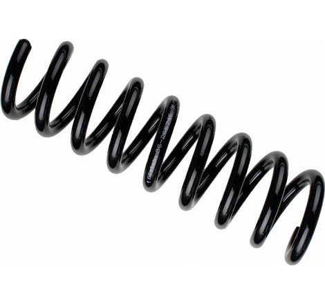 Arc elicoidal Spate DR-ST MERCEDES E W211 1.8-3.5 03.02-12.08 - Bilstein-36-266746