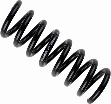 Arc elicoidal Spate DR-ST MERCEDES C C204. C T-MODEL S204. C W204 1.6-6.2 01.07- - Bilstein-36-292141