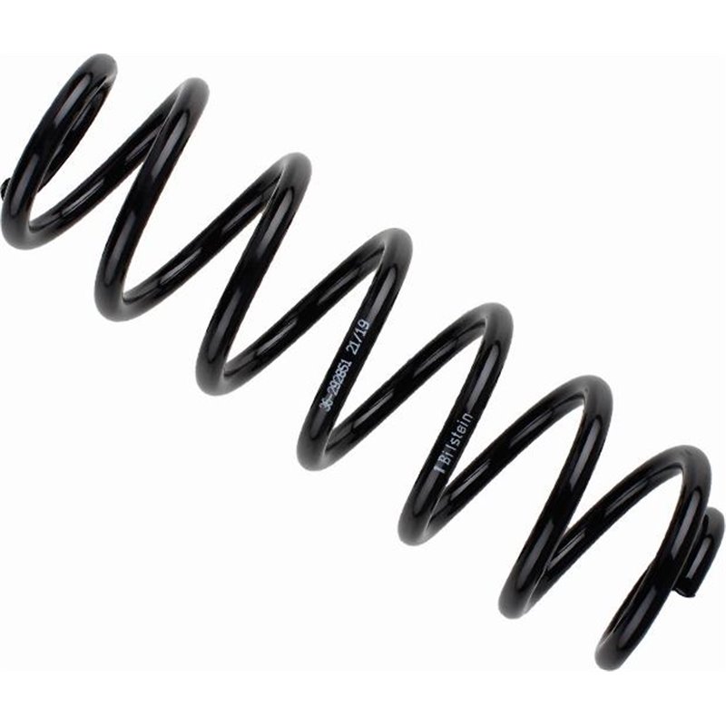 Arc elicoidal Spate DR-ST - Bilstein-36-292851