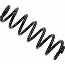 Arc elicoidal Spate DR-ST - Bilstein-36-292851