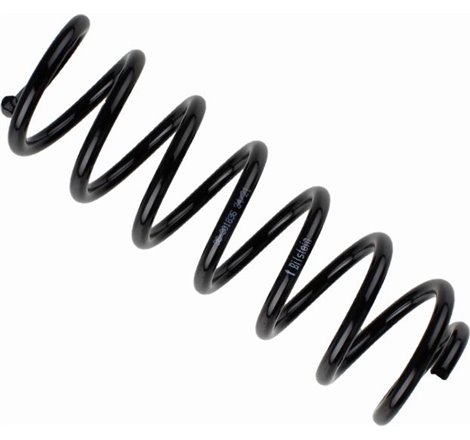 Arc elicoidal Spate DR-ST AUDI A3. SEAT LEON. LEON SC 1.4-1.8-2.0D 04.12-10.20 - Bilstein-36-301836