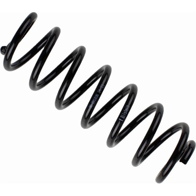 Arc elicoidal Spate DR-ST AUDI A3. SEAT LEON. LEON SC 1.4-1.8-2.0D 04.12-10.20 - Bilstein-36-301836