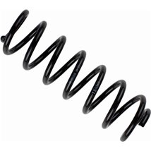 Arc elicoidal Spate DR-ST AUDI A3. SEAT LEON. LEON SC 1.4-1.8-2.0D 04.12-10.20 - Bilstein-36-301836