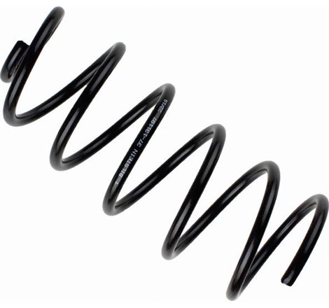 Arc elicoidal Fata DR-ST AUDI A3. SEAT LEON. TOLEDO II. SKODA OCTAVIA I. VW BORA. GOLF III. GOLF IV. LUPO I. VENTO 1.0-2.3 08.91