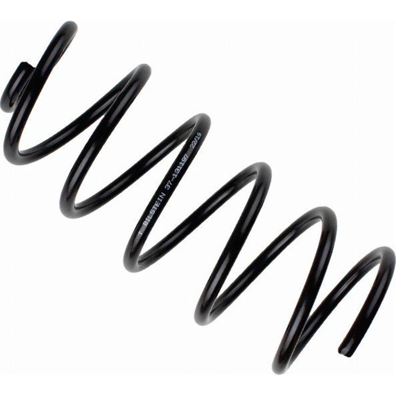 Arc elicoidal Fata DR-ST AUDI A3. SEAT LEON. TOLEDO II. SKODA OCTAVIA I. VW BORA. GOLF III. GOLF IV. LUPO I. VENTO 1.0-2.3 08.91