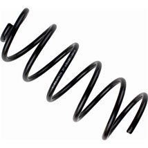 Arc elicoidal Fata DR-ST AUDI A3. SEAT LEON. TOLEDO II. SKODA OCTAVIA I. VW BORA. GOLF III. GOLF IV. LUPO I. VENTO 1.0-2.3 08.91