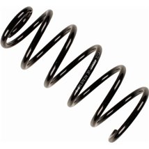 Arc elicoidal Fata DR-ST SEAT AROSA. TOLEDO II. SKODA OCTAVIA I. OCTAVIA I-KOMBI. VW GOLF III. GOLF IV. LUPO I. NEW BEETLE. VENT