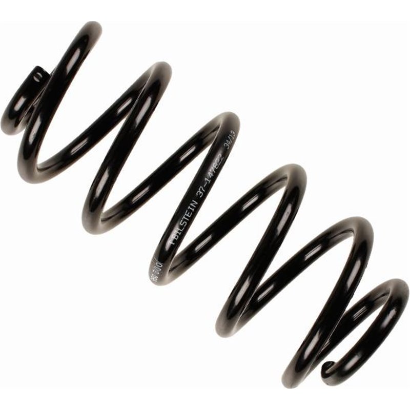 Arc spiral - Bilstein-37-147822 - Bilstein-37-147822