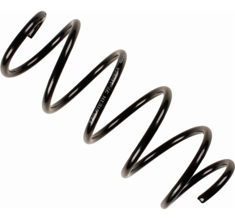 Arc elicoidal Fata DR-ST SKODA FABIA I. FABIA I PRAKTIK. FABIA II. ROOMSTER. VW FOX. POLO 1.2-2.0 11.99-05.15 - Bilstein-37-1606