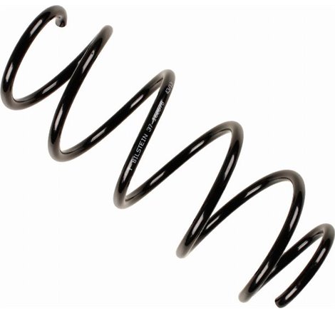 Arc elicoidal Fata DR-ST SKODA FABIA I. FABIA II. VW FOX. POLO 1.2-1.6 08.99-12.14 - Bilstein-37-160678