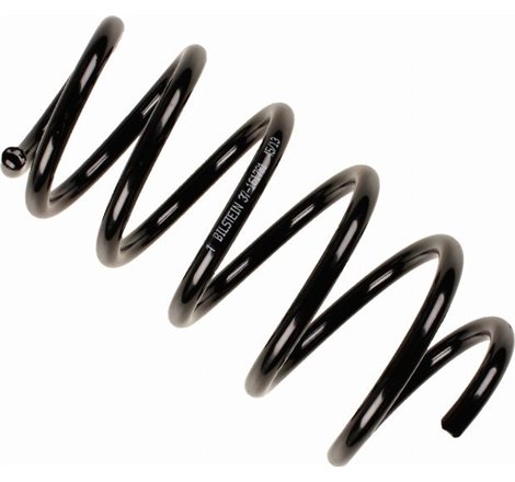 Arc elicoidal Fata DR-ST OPEL MERIVA B. ZAFIRA B 1.6D-1.7D-1.9D 07.05-01.17 - Bilstein-37-161781