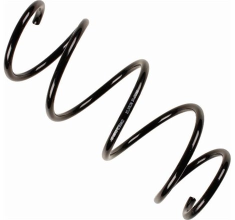 Arc elicoidal Fata DR-ST MERCEDES C C204. C W204 1.6-6.2 01.07- - Bilstein-37-172305