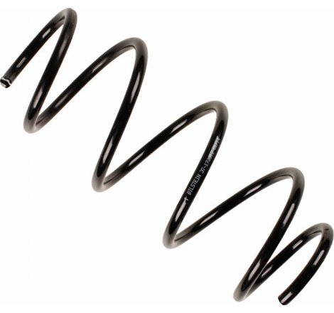 Arc elicoidal Fata DR-ST MERCEDES C C204. C W204 1.6-6.2 01.07- - Bilstein-37-172312