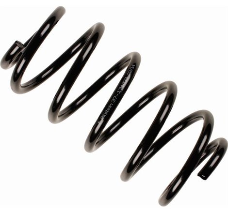 Arc elicoidal Fata DR-ST BMW X5 E53 3.0-4.6 01.00-12.06 - Bilstein-37-174033