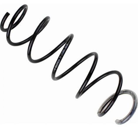 Arc elicoidal Fata DR-ST CITROEN C3 I 1.1-1.4D 02.02-11.10 - Bilstein-37-233051