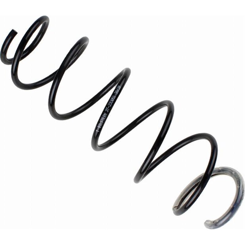 Arc elicoidal Fata DR-ST CITROEN C3 I 1.1-1.4D 02.02-11.10 - Bilstein-37-233051