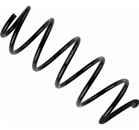 Arc elicoidal Fata DR-ST CITROEN C4 II. DS4. PEUGEOT 3008. 308 I. 5008. 5008 I 1.2-2.0D 09.07- - Bilstein-37-246228