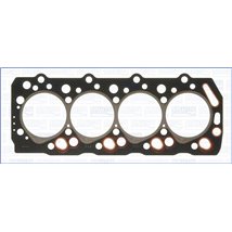 Garnitura, chiulasa - Ajusa-10070310