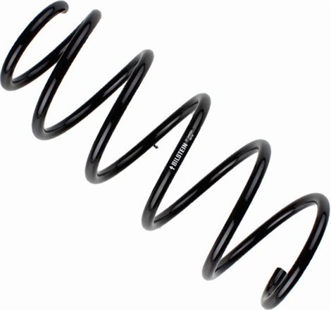 Arc elicoidal Fata DR-ST ALFA ROMEO MITO 1.6D 08.08-08.15 - Bilstein-37-248321