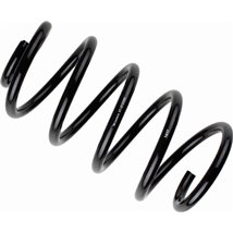 Arc elicoidal Fata DR-ST VW MULTIVAN T5. TRANSPORTER T5. TRANSPORTER T6. TRANSPORTER T6-CARAVELLE T6 1.9D-3.2 04.03- - Bilstein-