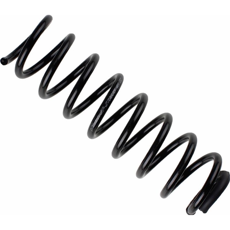 Arc elicoidal Fata DR-ST MERCEDES E T-MODEL S211. E W211 1.8CNG-3.2D 11.02-07.09 - Bilstein-37-273835