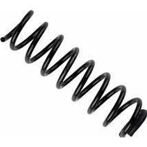 Arc elicoidal Fata DR-ST MERCEDES E T-MODEL S211. E W211 1.8CNG-3.2D 11.02-07.09 - Bilstein-37-273835