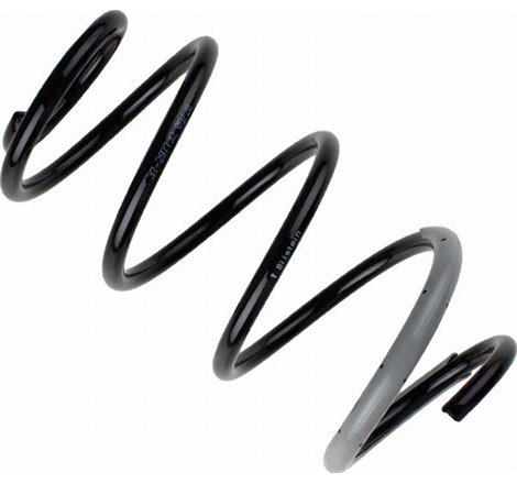 Arc elicoidal Fata DR-ST HYUNDAI IX35. KIA SPORTAGE III 1.7D-2.0 08.09-12.15 - Bilstein-37-297732