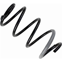 Arc elicoidal Fata DR-ST HYUNDAI IX35. KIA SPORTAGE III 1.7D-2.0 08.09-12.15 - Bilstein-37-297732