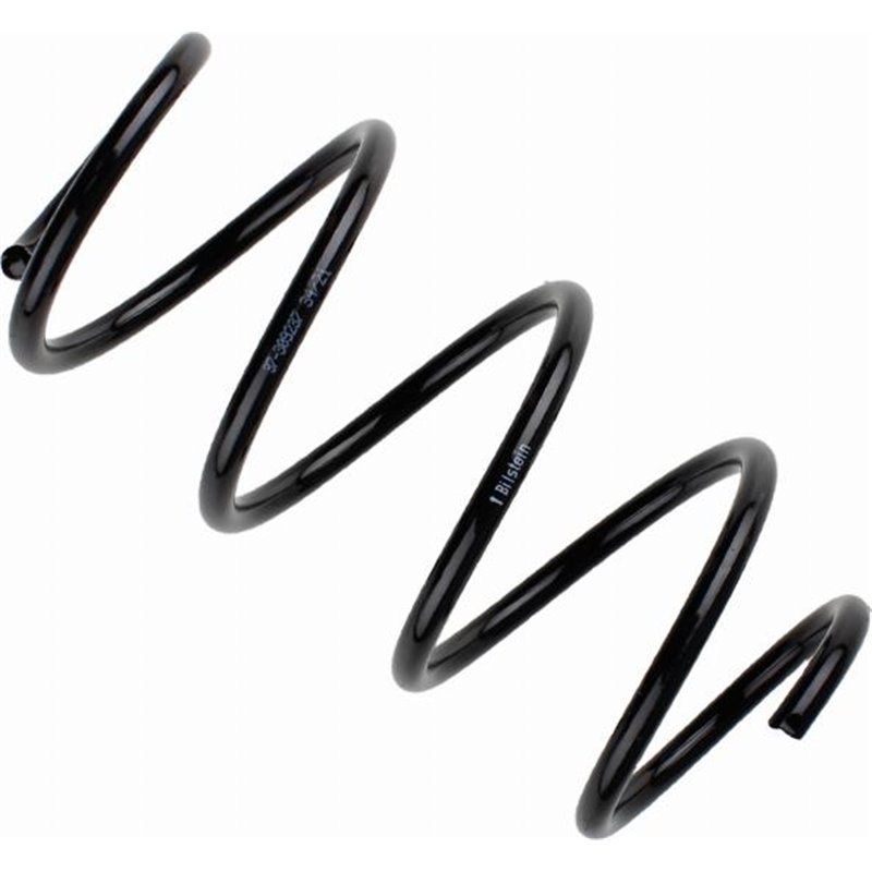 Arc elicoidal Fata DR-ST SKODA OCTAVIA III 1.6D 11.12-10.20 - Bilstein-37-309237