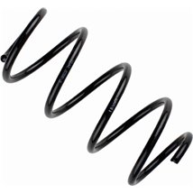 Arc elicoidal Fata DR-ST SKODA OCTAVIA III 1.6D 11.12-10.20 - Bilstein-37-309237